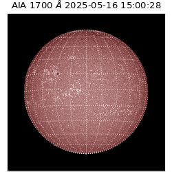 saia - 2025-05-16T15:00:28.719000