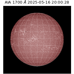saia - 2025-05-16T20:00:28.720000