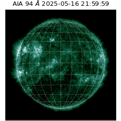 saia - 2025-05-16T21:59:59.141000