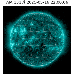 saia - 2025-05-16T22:00:06.622000