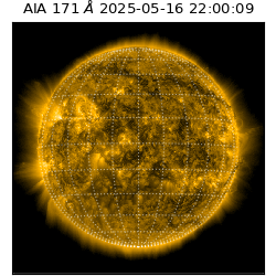 saia - 2025-05-16T22:00:09.350000