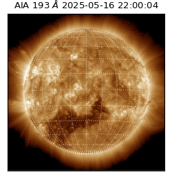 saia - 2025-05-16T22:00:04.846000