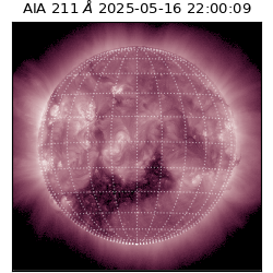 saia - 2025-05-16T22:00:09.626000