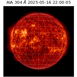 saia - 2025-05-16T22:00:05.130000