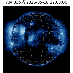 saia - 2025-05-16T22:00:00.625000