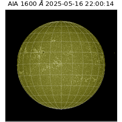 saia - 2025-05-16T22:00:14.126000