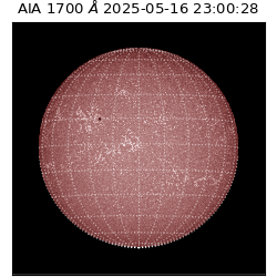 saia - 2025-05-16T23:00:28.718000