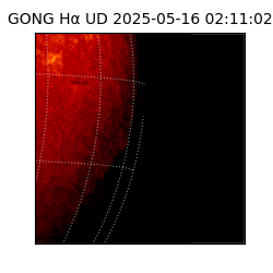 gong - 2025-05-16T02:11:02