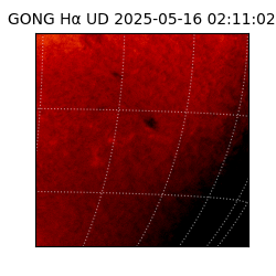 gong - 2025-05-16T02:11:02