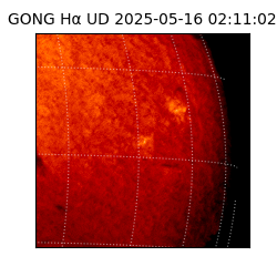 gong - 2025-05-16T02:11:02
