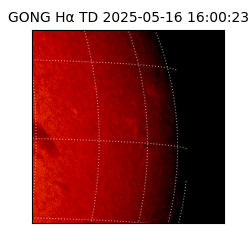 gong - 2025-05-16T16:00:23