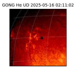 gong - 2025-05-16T02:11:02