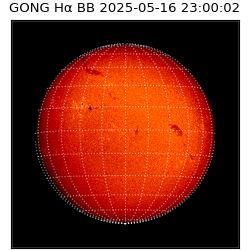 gong - 2025-05-16T23:00:02
