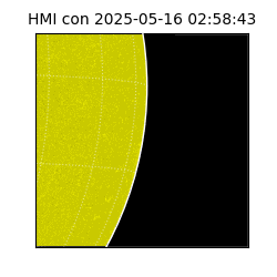 shmi - 2025-05-16T02:58:43.500000
