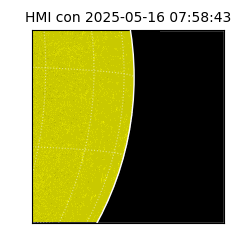 shmi - 2025-05-16T07:58:43.600000