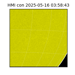 shmi - 2025-05-16T03:58:43.600000