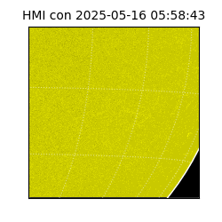 shmi - 2025-05-16T05:58:43.600000