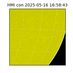 shmi - 2025-05-16T16:58:43.500000
