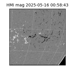 shmi - 2025-05-16T00:58:43.500000