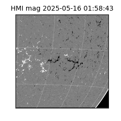 shmi - 2025-05-16T01:58:43.500000