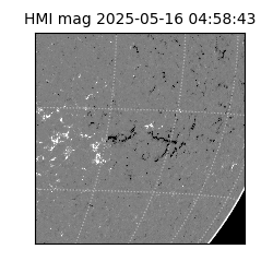 shmi - 2025-05-16T04:58:43.600000