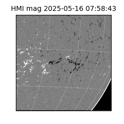 shmi - 2025-05-16T07:58:43.600000
