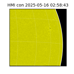 shmi - 2025-05-16T02:58:43.500000