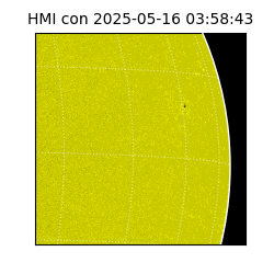 shmi - 2025-05-16T03:58:43.600000