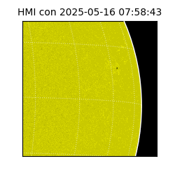 shmi - 2025-05-16T07:58:43.600000