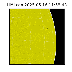 shmi - 2025-05-16T11:58:43.600000