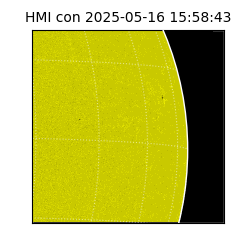shmi - 2025-05-16T15:58:43.500000
