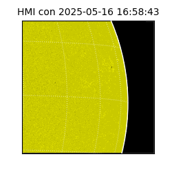 shmi - 2025-05-16T16:58:43.500000