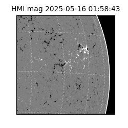 shmi - 2025-05-16T01:58:43.500000