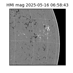 shmi - 2025-05-16T06:58:43.600000