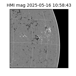 shmi - 2025-05-16T10:58:43.600000