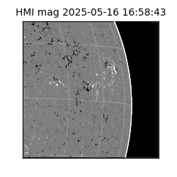 shmi - 2025-05-16T16:58:43.500000