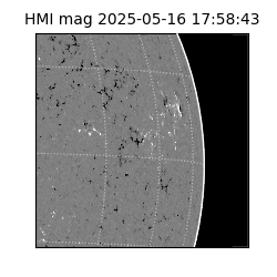 shmi - 2025-05-16T17:58:43.500000