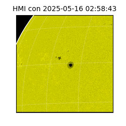 shmi - 2025-05-16T02:58:43.500000