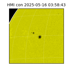 shmi - 2025-05-16T03:58:43.600000