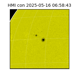 shmi - 2025-05-16T06:58:43.600000