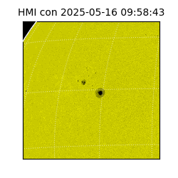 shmi - 2025-05-16T09:58:43.600000