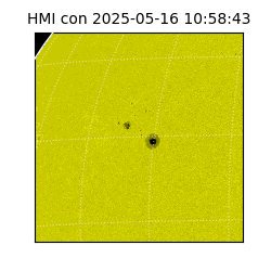 shmi - 2025-05-16T10:58:43.600000