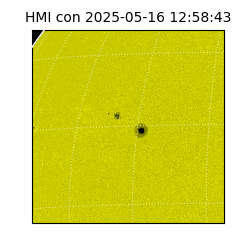 shmi - 2025-05-16T12:58:43.600000