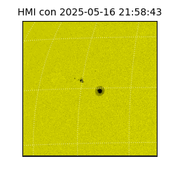 shmi - 2025-05-16T21:58:43.500000