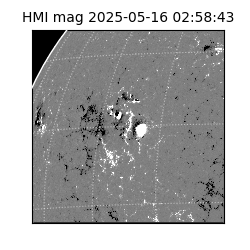 shmi - 2025-05-16T02:58:43.500000