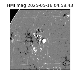 shmi - 2025-05-16T04:58:43.600000