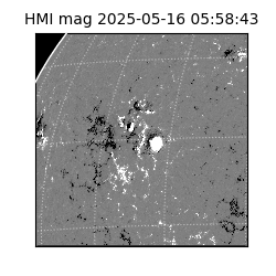 shmi - 2025-05-16T05:58:43.600000