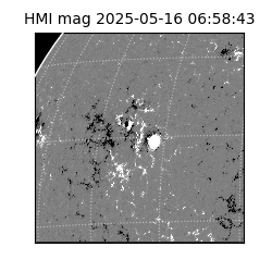 shmi - 2025-05-16T06:58:43.600000