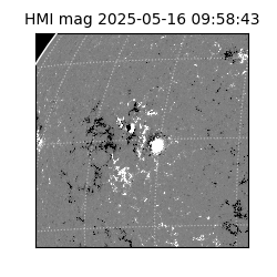 shmi - 2025-05-16T09:58:43.600000