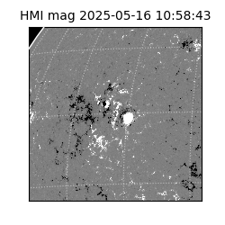 shmi - 2025-05-16T10:58:43.600000